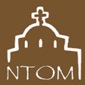 Classic Logo